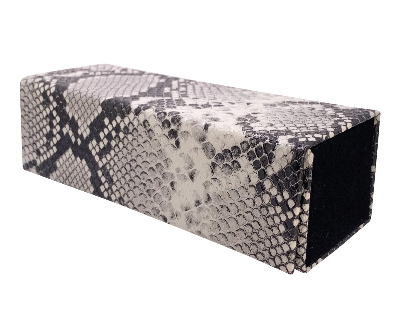 Vixen Python Case