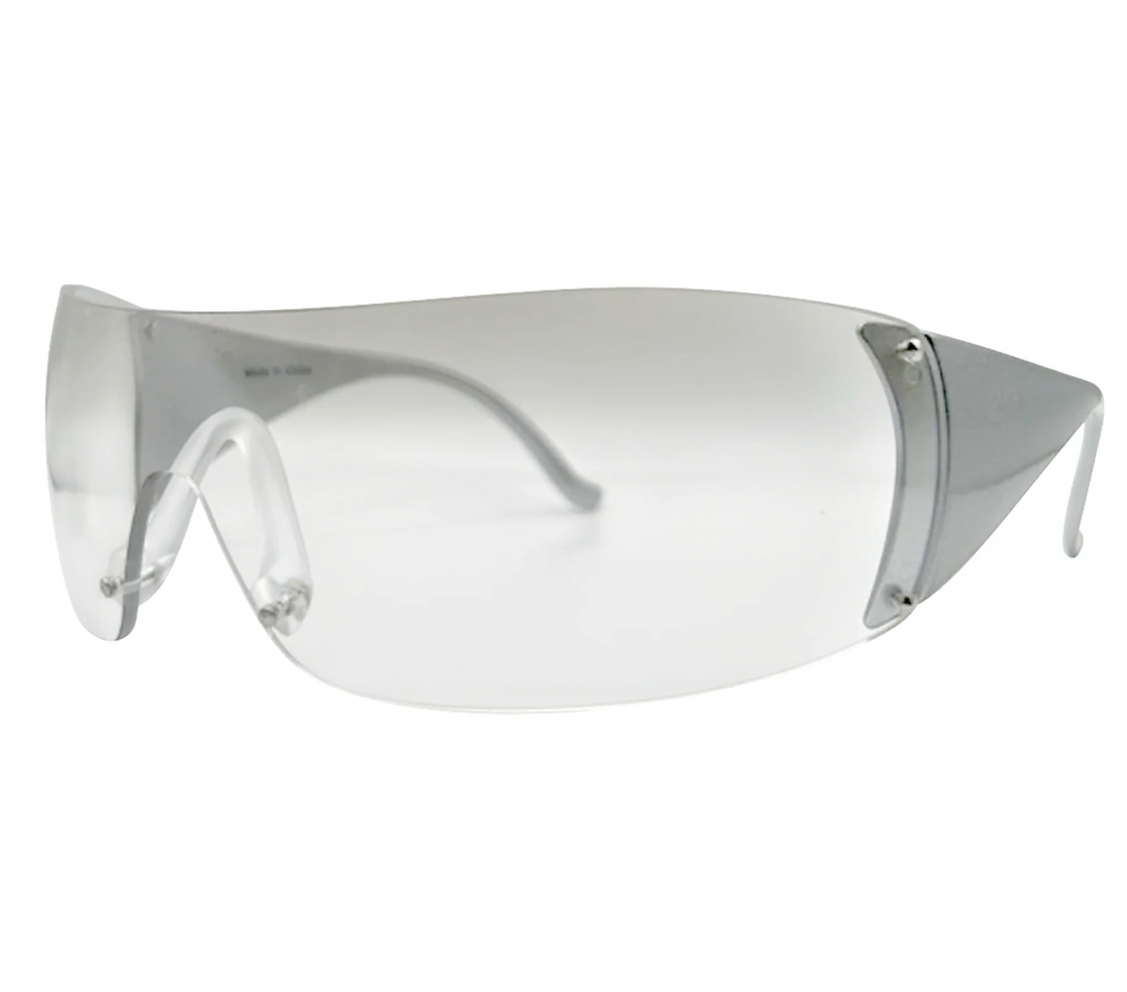 ICON Phantom Shield Sunglasses
