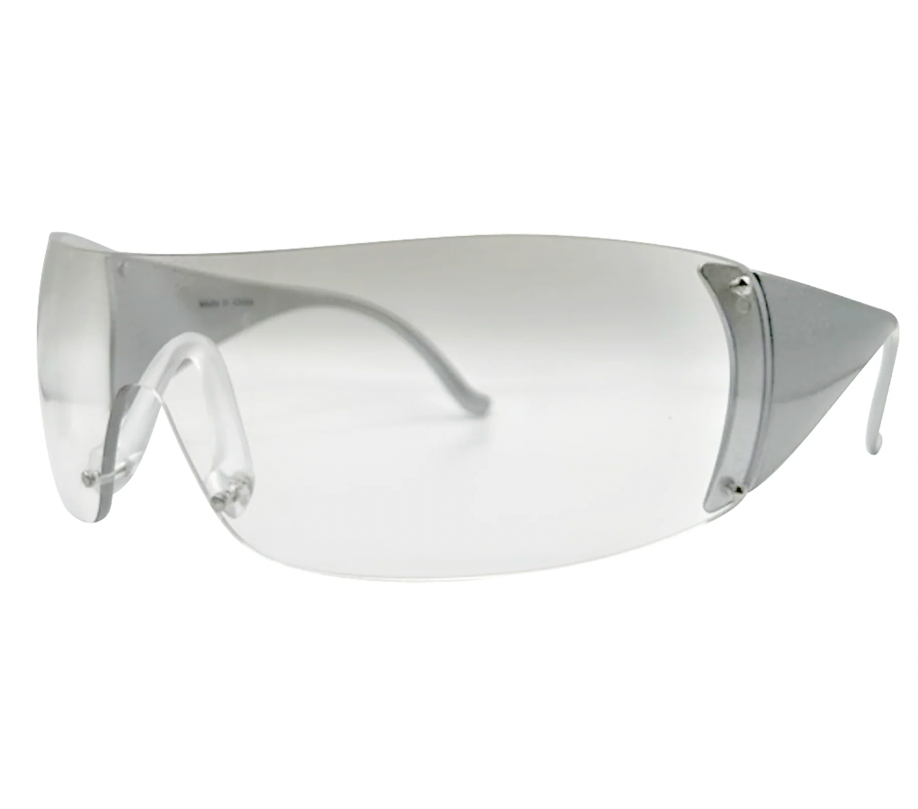 ICON Phantom Shield Sunglasses