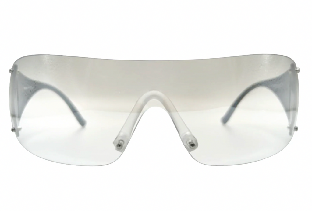 ICON Phantom Shield Sunglasses