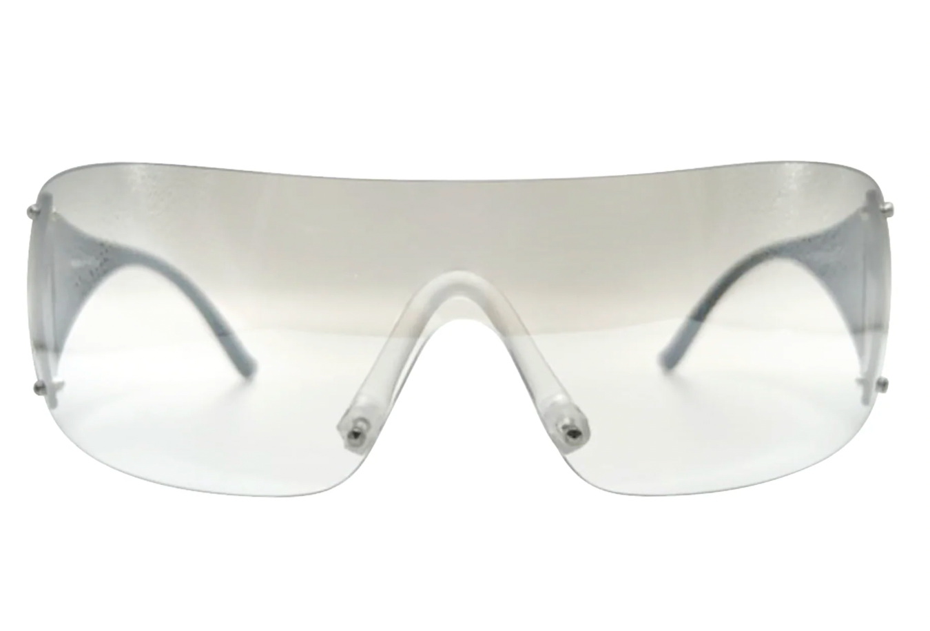 ICON Phantom Shield Sunglasses