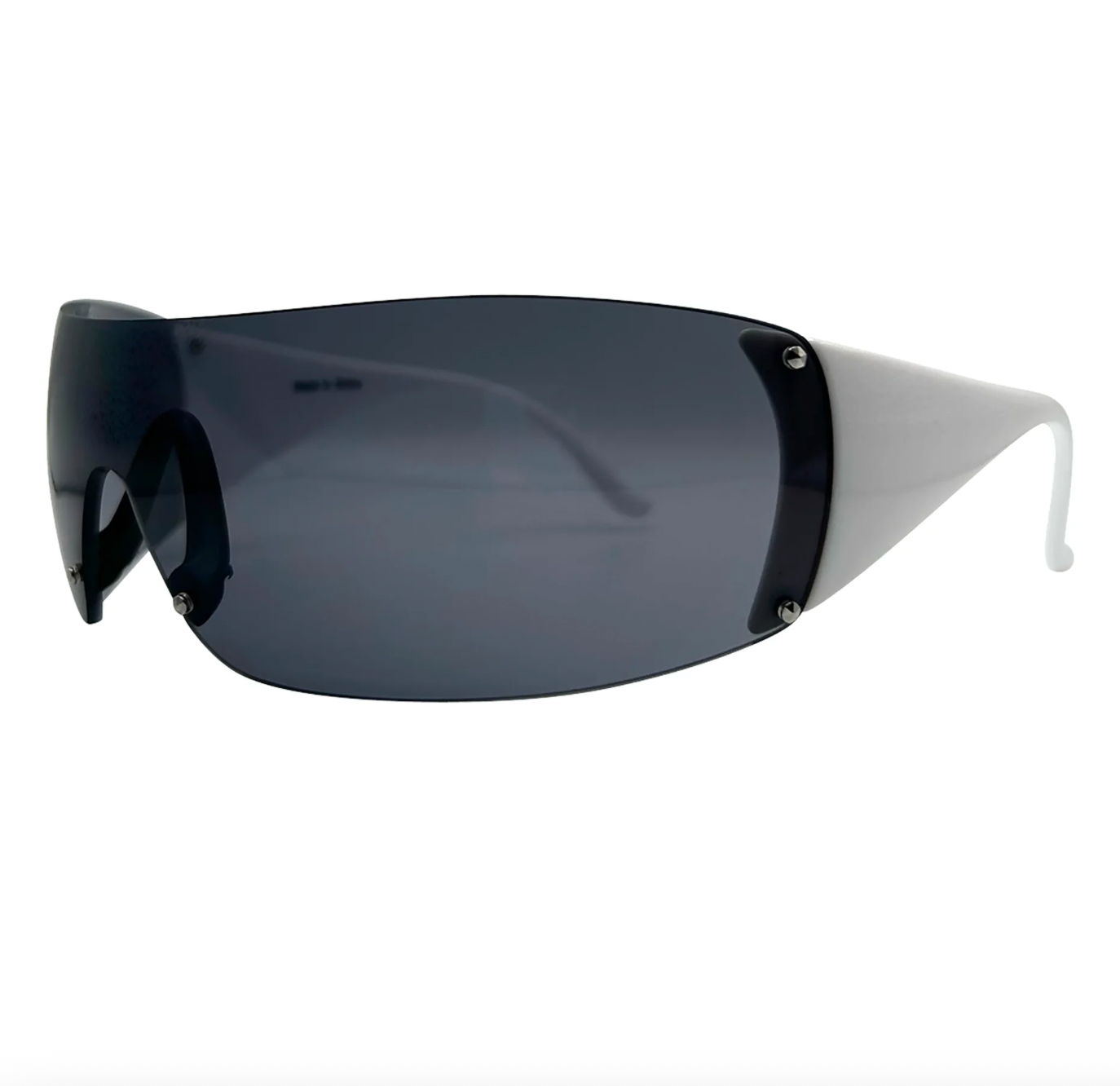 ICON Phantom Shield Sunglasses