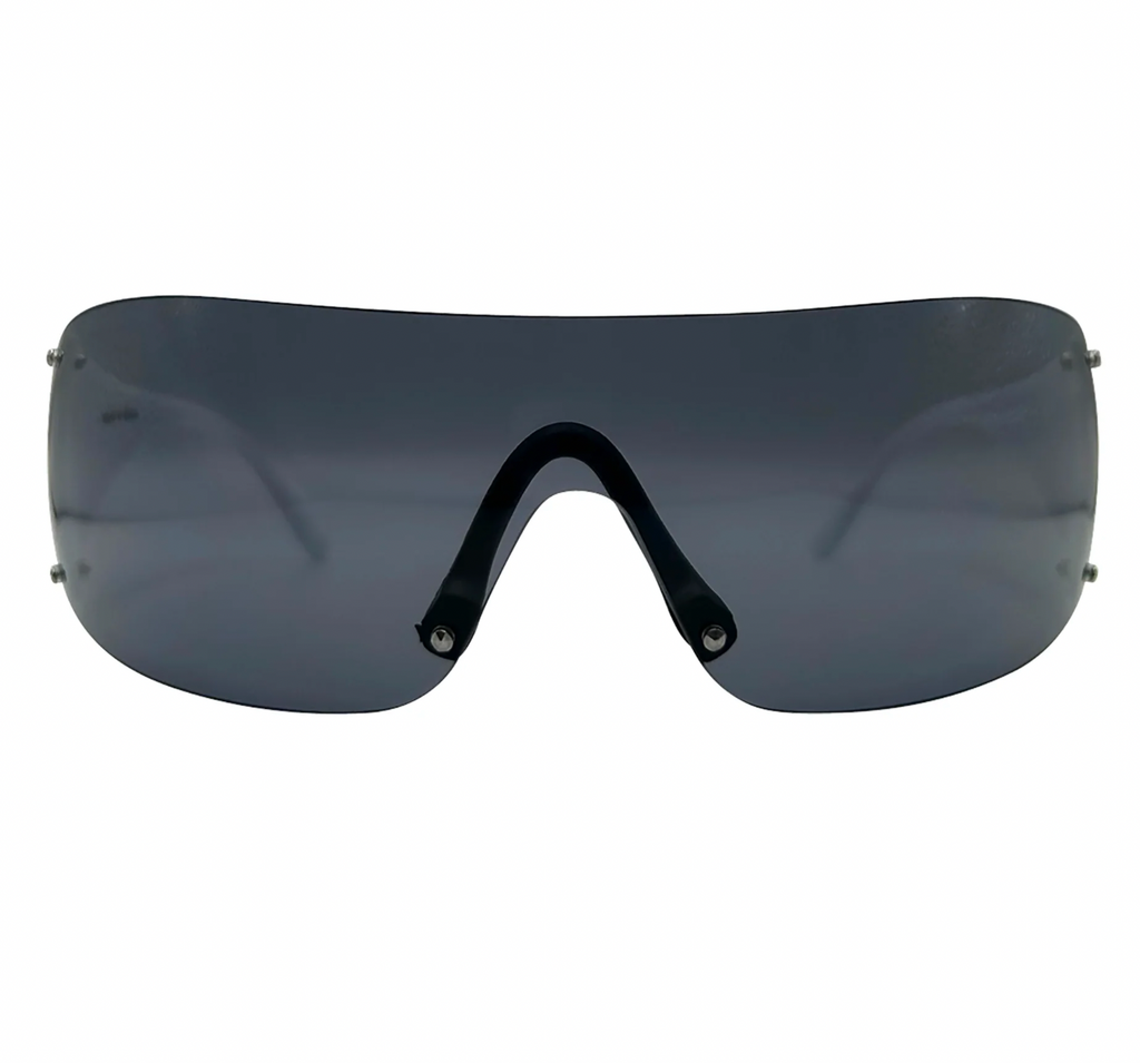 ICON Phantom Shield Sunglasses