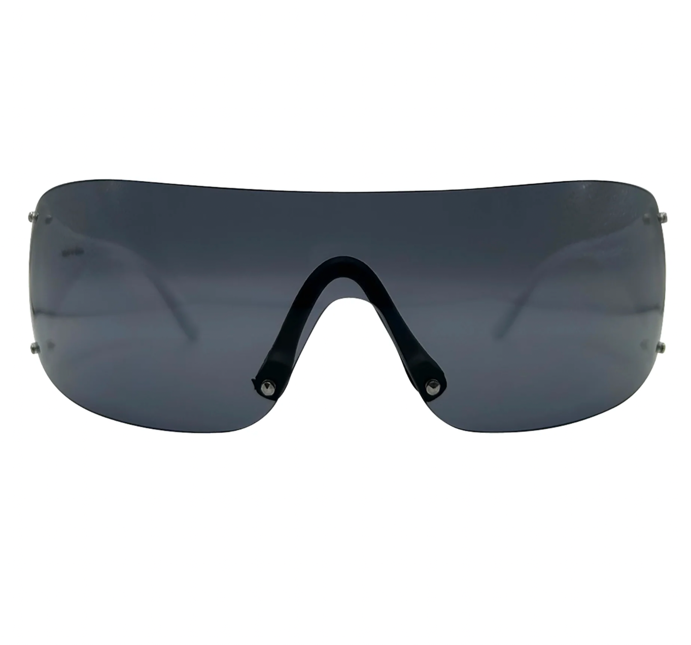 ICON Phantom Shield Sunglasses