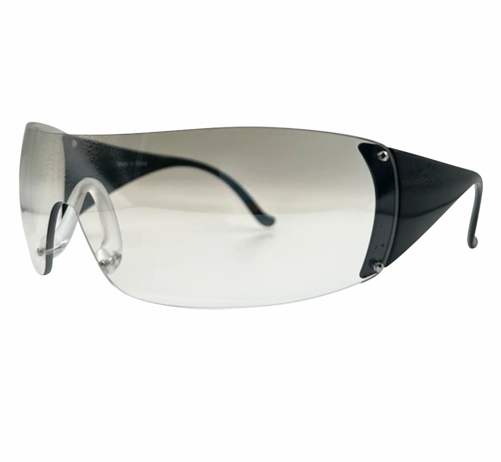 ICON Phantom Shield Sunglasses