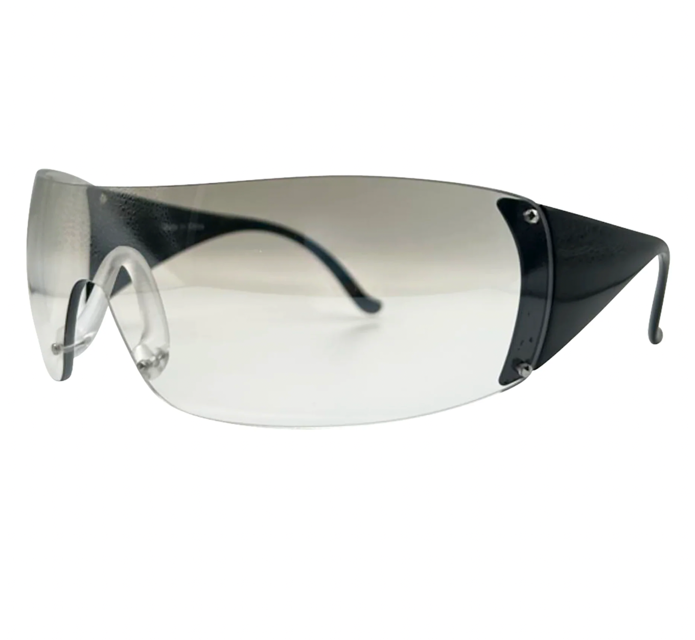 ICON Phantom Shield Sunglasses
