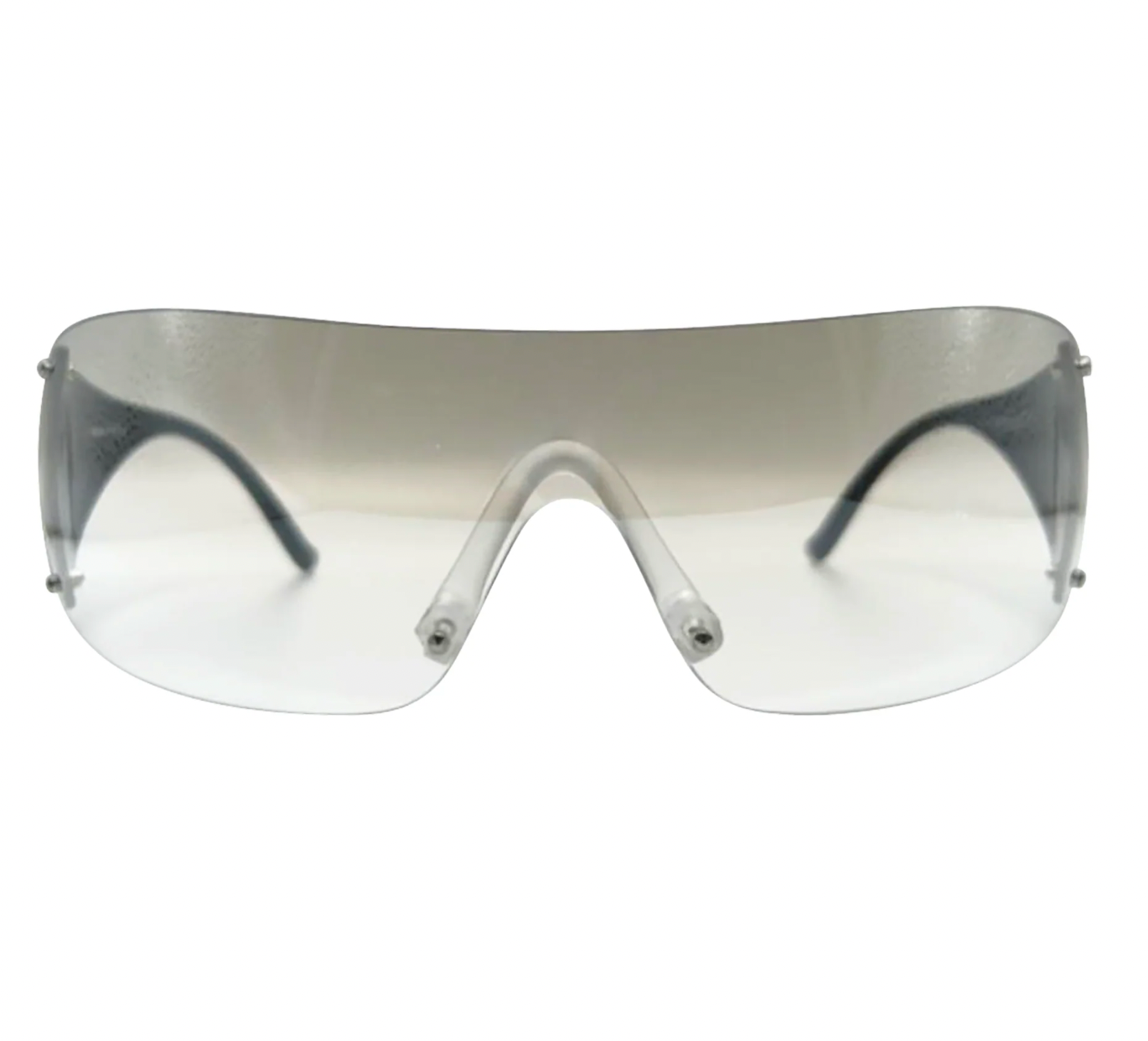 ICON Phantom Shield Sunglasses