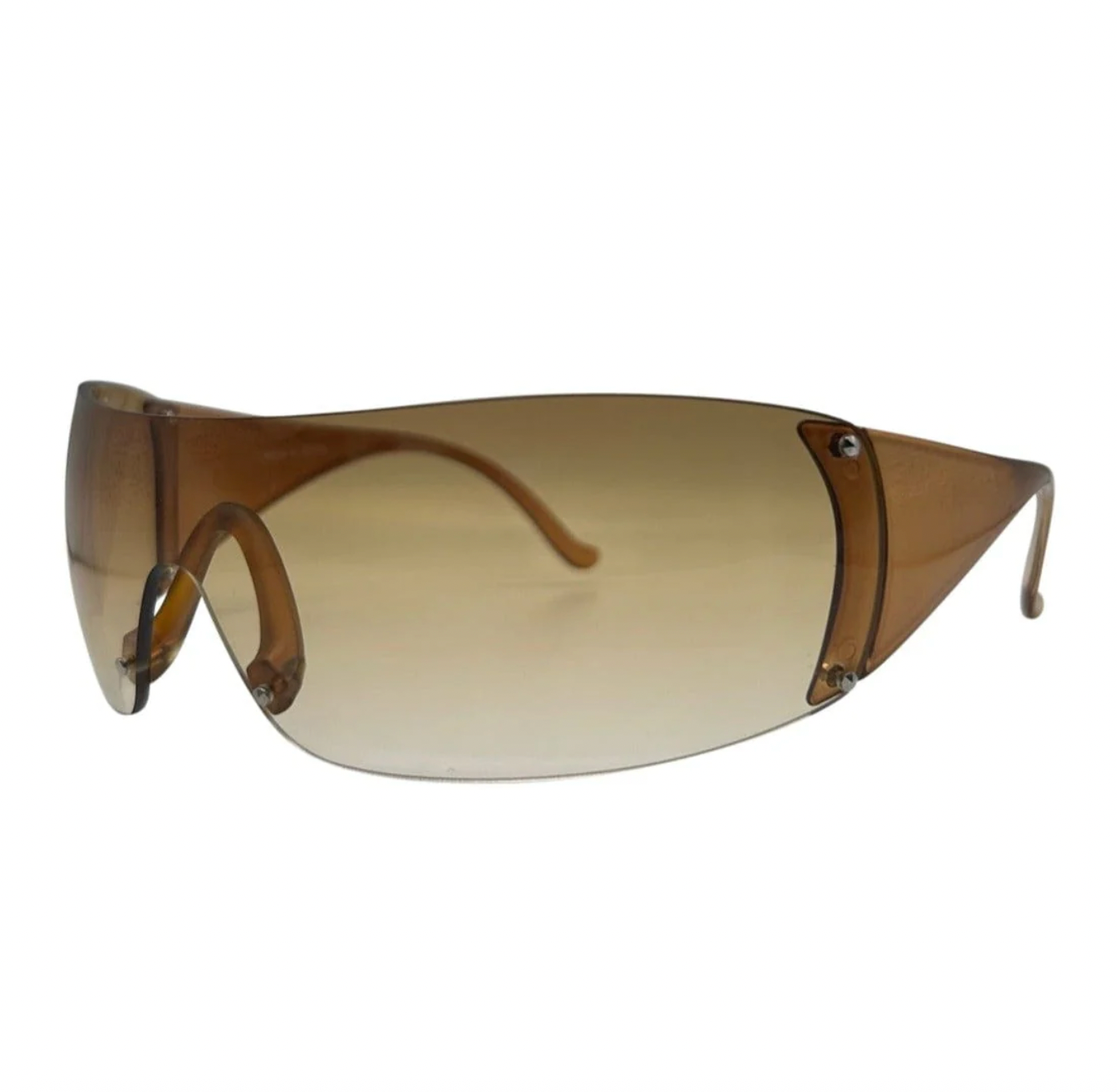 ICON Phantom Shield Sunglasses