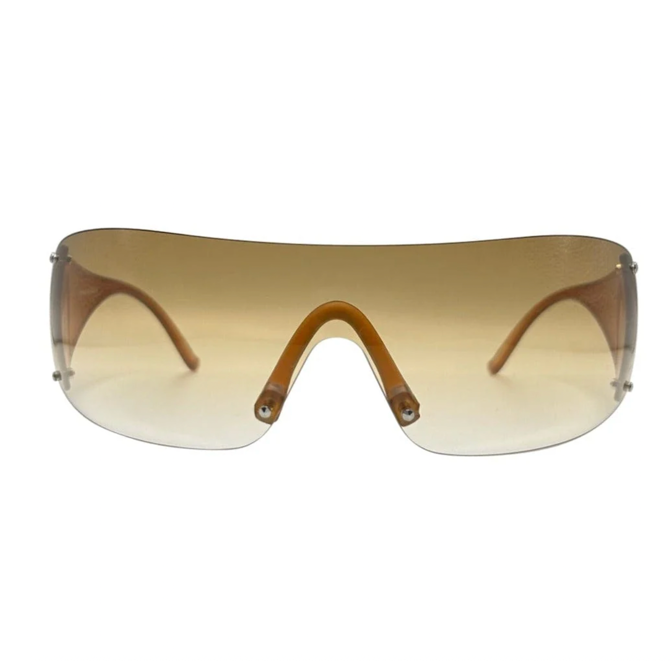 ICON Phantom Shield Sunglasses
