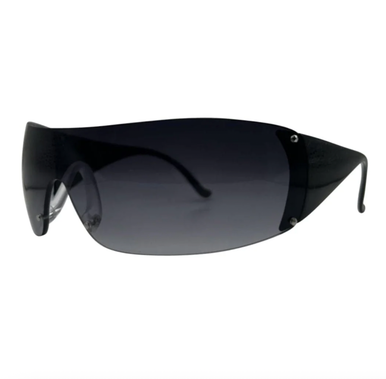 ICON Phantom Shield Sunglasses