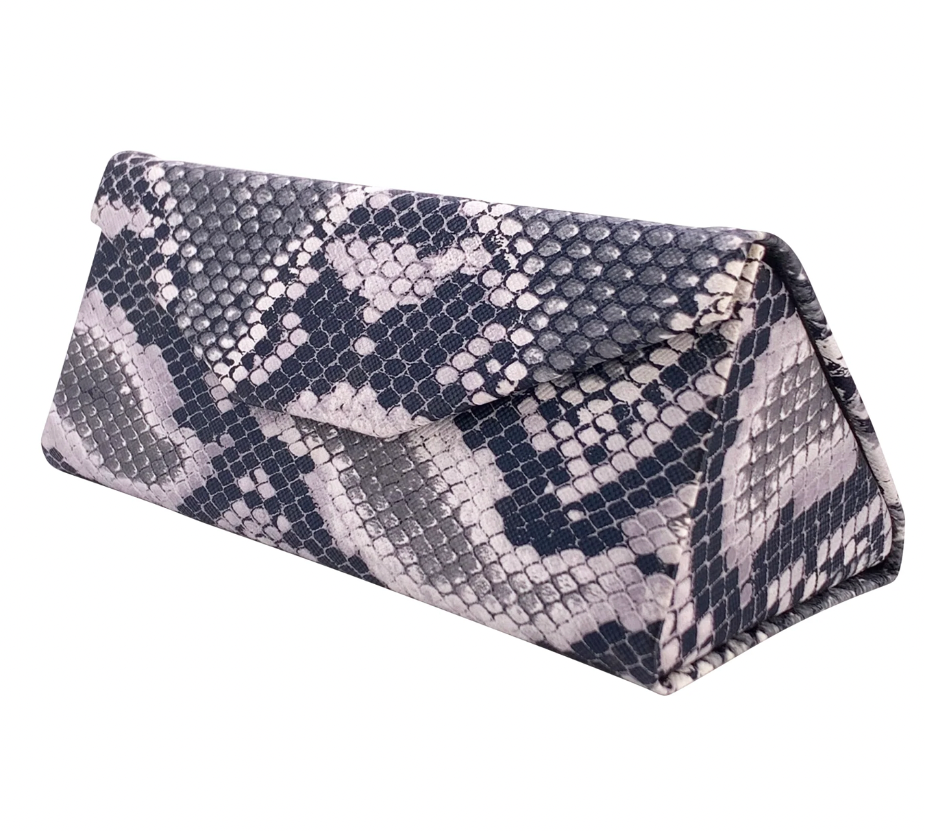 Vixen Python Case