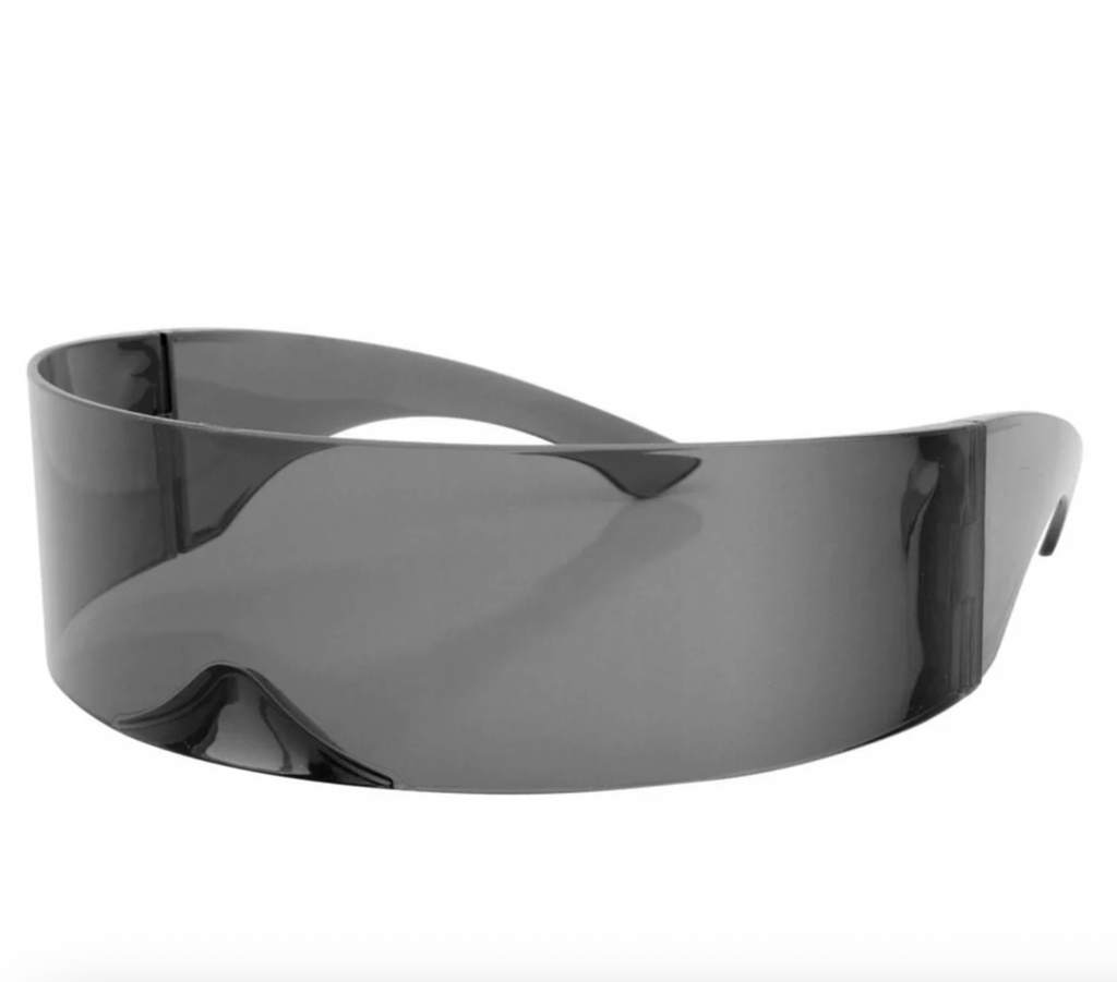 NOIR Eclipse