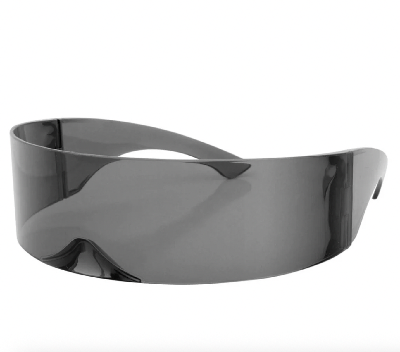NOIR Eclipse