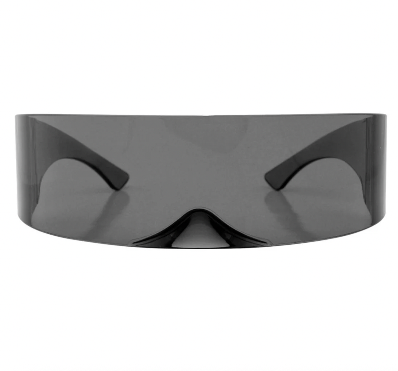 NOIR Eclipse
