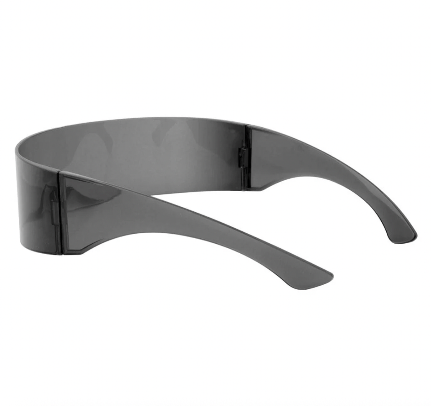 NOIR Eclipse