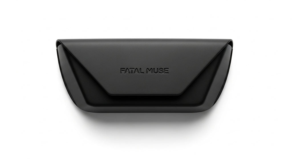 ANGEL Runway Shield