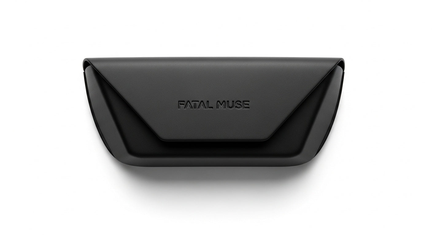 ANGEL Runway Shield
