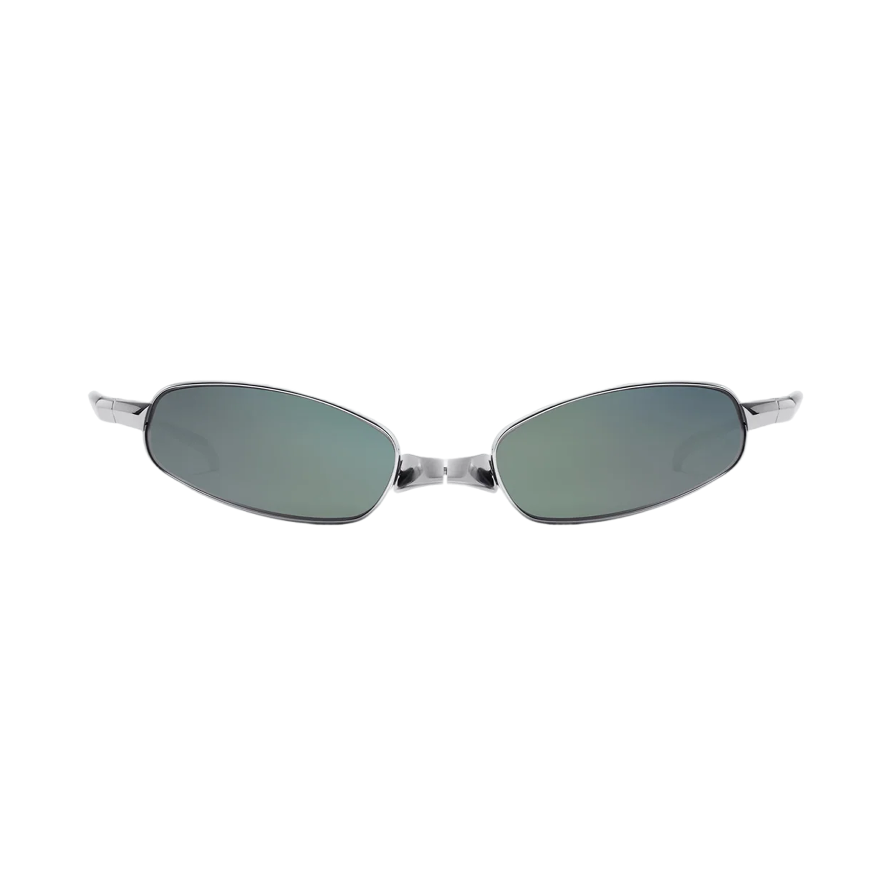Lethal Slim Vision